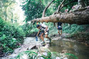 BIB: 
                            <button type="button" onclick="openModal(25433689)" class="btn btn-primary btn-sm float-right btn-popup" data-toggle="modal" data-target=".modal-high-quality">
                        <i class="fas fa-shopping-cart"></i> Add to Cart
                    </button>
                                            <button type="button" onclick="isThisMe(25433689, true)" class="btn btn-success btn-sm float-right btn-popup btn-isme hidden" data-toggle="tooltip" data-placement="bottom" title="นี่คือรูปของคุณใช่ไหม คลิกที่นี่เพื่อเอาเข้าอัลบั้ม">
                        <i class="fas fa-plus"></i> Add to album
                    </button>
                    <button type="button" onclick="isThisMe(25433689, false)" class="btn btn-warning btn-sm float-right btn-popup btn-isnotme hidden">
                        <i class="fas fa-ban"></i> Remove from album
                    </button>